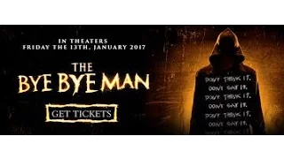 the bye bye man cast/ lion / sing/ the bye bye man imdb/ movies