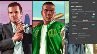 *AFTER PATCH* STILL WORKING GTA ONLINE!! DUPLICATION GLITCH NETCUT!!! GTA ACCOUNT XBOX!!