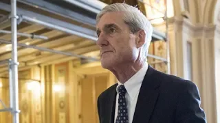 Dershowitz Urges Trump Team to 'Be Ready': Mueller Won't Release 'Balanced, Fair Report'