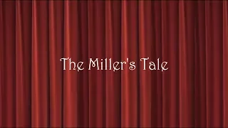 The Miller's Tale