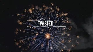 Svenson & Gielen - Twisted (POZYTYWNY x GranTi Bootleg 2021)