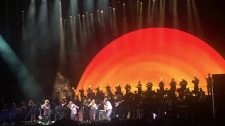 The Lion King Circle of Life Hans Zimmer In Concert Atlanta