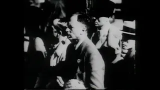 1939 Voor Recht en Vrijheid - August Vermeylenfonds