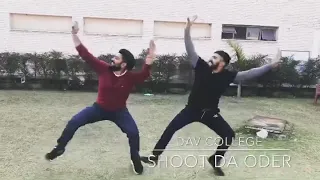 Shoot Da Order : Jass Manak, Jagpal Sandhu (Full Song) Jayy Randhawa | Deep Jandu | Shooter | 2020