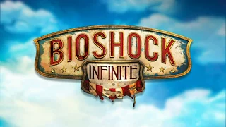 Свежий взгляд  BioShock Infinite ► ПОЛНАЯ РУССКАЯ ЛОКАЛИЗАЦИЯ ► #1