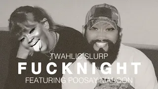 Taylor Swift - Fortnight (feat. Post Malone) | CupcakKe's Version (All Youtube First)