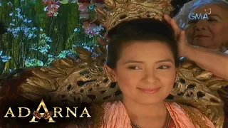 Adarna: Full Episode 80 (Finale)