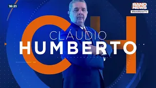 Cláudio Humberto diz que discurso de Lula na ONU é decepcionante | BandNews TV