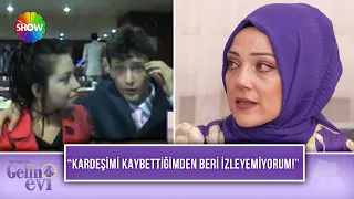 Elif gelin düğün görüntüleri! | Gelin Evi 995. Bölüm