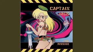 Captain Jack (Housey Grooves from U.K. Mix)