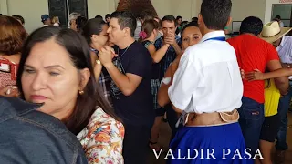 FESTA DO TRABALHADOR CTG VILHENA 01/05/2018 (VALDIR PASA)