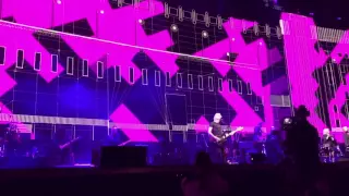 Roger Waters   Pigs Three Different Ones   Live   Desert Trip   Indio Ca   October 9, 2016