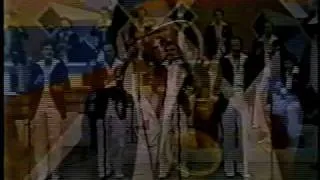 Willie Rosario-Negrita Linda