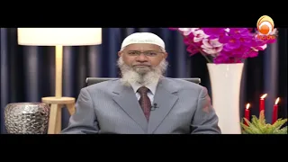 a cancer patient asks Allah say 'Allah does not charge a soul except its capacity' why i'm suffer ?