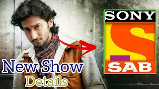 SabTv New Show - Details | Male Lead Revealed | 2021 | On Air Date ? | Repalce  | Concept | TimeSlot