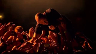 Linkin Park - One More Light + Crawling @ I-Days Milano 2017