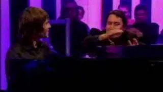 ian brown jools holland interview