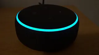 DOMANDE DA NON FARE MAI AD AMAZON ALEXA