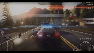 Need for Speed Rivals: Hot Pursuit Madness:(SUBSCRIBE NOW) Chasing Down Racers On PS5 Gameplay!