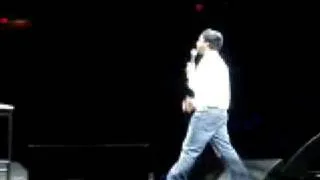 Katt Williams vs  Steve Harvey New Years Eve