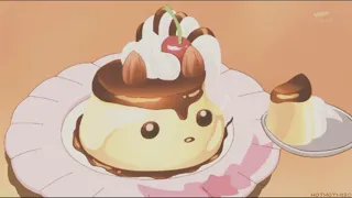 anime desserts compilation 🍰🧁 || anime food