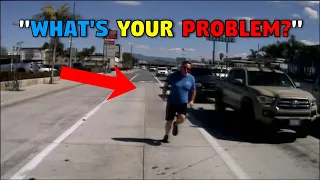 Why You NEED a DASHCAM | BEST OF ROAD RAGE | Bad Drivers, Instant Karma, Crashes, Brake Check