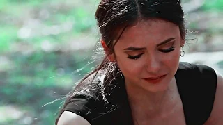 ►Skinny Love - Birdy ღ TVD Soundtrack 2x21 [Sub en Español]