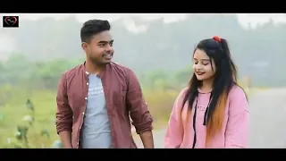 New Nagpuri love story video 2020 | 😍Hits Nagpuri song love story video | Raz nagpuri presents