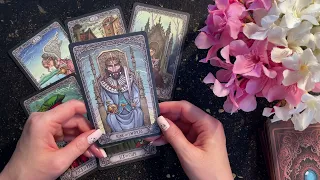 ЛЕВ ♌️ ПОЛНЫЙ ВПЕРЕД 🌠10-16 июля 2023 🌠ТАРО 🌕 AIDA LEMAR 🌕 Tarot Leon