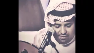 تسعينات ابوطلال - راشد الماجد منوعات 1990 - 2000