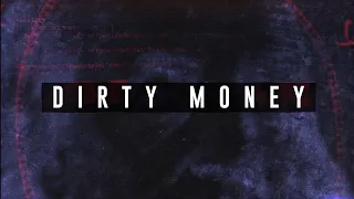 Dirty Money Season 2 "Official Trailer"