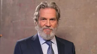 Top 10 Jeff Bridges Movies