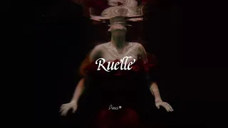 Madness - Ruelle (sub español)