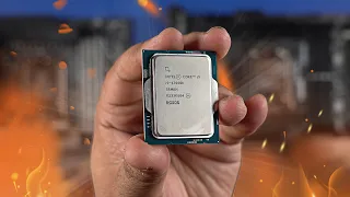 أنتل تضرب من جديد! | Intel 13900K 🔥