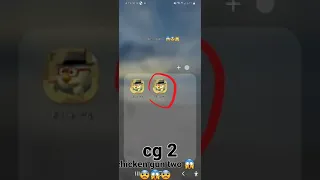 CHICKEN GUN 2 IS BACK!!! 😱😨😱 #Shorts