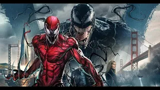 Best Action Films   NEW Action Movies 2020 Full Movie HD   Best Sci Fi Movies Full English 2020