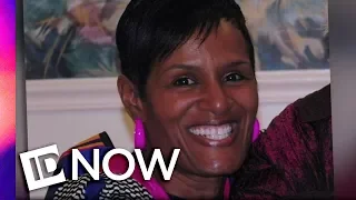 Sherese Bingham: If Only the Dogs Could Talk | ID Now