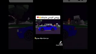 ١٥ يونيو ٢٠٢٣