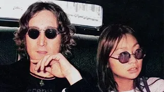 Watch: John Lennon's assistant-turned-girlfriend reveals all in new documentary