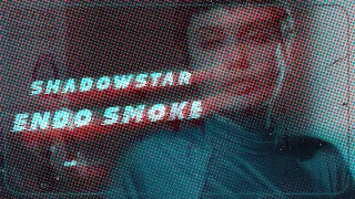 Hackers (1995) | SHADOWSTAR - Endo Smoke