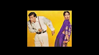 हम आपके हैं कौन🤔🤗😇Salman khan with Madhuri Dixit #shorts #gyanibabatv #ytshorts #trending #trend