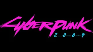 ОБЗОР НОВОЙ ИГРЫ "CyberPunk 2069"