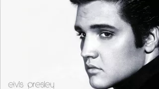 Elvis Presley -  Don't Be Cruel -  mixcraft by DeeJay Meister