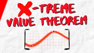 The Extreme Value Theorem | Calculus