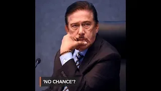 Sotto says SOGIE bill has 'no chance' of passing Senate