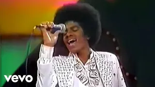 The Jacksons - I'll Be There (Live In Mexico City 1975) | HD