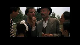 La Nuit de la San Lorenzo (1982) HD Gratuit