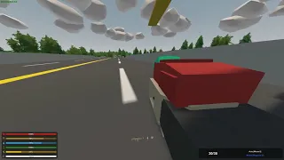 why i stopped playing unturned (read desc)