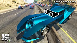 GTA 5 Thug Life #7 Funny Moments (GTA 5 WINS & FAILS)