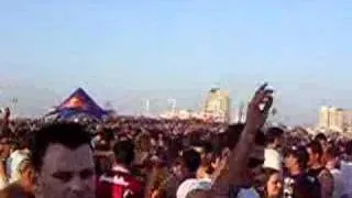 love parade-israel-tel aviv  2004